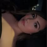 Liliana - @lili.serrano_ - Instagram