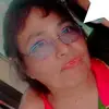 liliS - @liliserranoespindola - TikTok