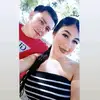 liliserrano12 - @liliserrano12 - TikTok