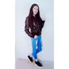 ✨ - @liliserrano9051 - TikTok