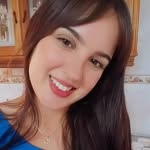 Lily Serrano - @lili_serrano_ - Instagram