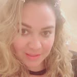 serrano 😜 - @lili.serrano.54540 - Instagram