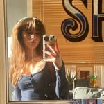 Lili<3 - @lili.sharpe_ - Instagram