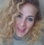 Lili Sharp - Facebook