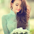 Lili Sharpe - Facebook