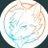 lilic sharp (ceo of  - @lilicsharp - TikTok