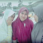 Lilis Harpriyanti - @lilisharpriyanti02 - Instagram