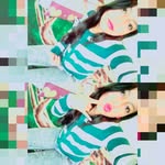 💘Lilish Arpi😍 - @lilish_arpi - Instagram