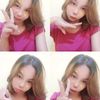 wyymeyyy - @lilisharp0 - TikTok