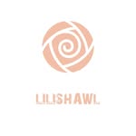 شال وروسری | لی لی - @lili.shawl - Instagram