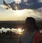 Lili Shaw - Facebook