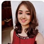 lili shaw - @brishti_kumare287 - Instagram