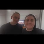 Lili Shaw - Facebook