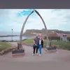 Lili Shaw - @lilishotdiggitydogs - TikTok