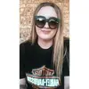 Lili Shaw - @lilishaw1 - TikTok
