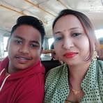 Lili Shaw - Facebook