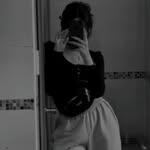 Lili Shaw - @amarashaw_ - Instagram