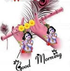 Lili Shaw - Facebook