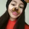 LiliLove11 - @lilishaw - TikTok