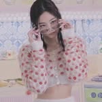 @lilis.hawa - Instagram