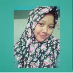 lilisyulianti1 - @lilis_hawani - Instagram