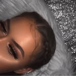 Lilshawty - @lilishawty - Instagram