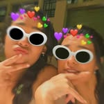 Liz and shawty - @li_li_shawty - Instagram