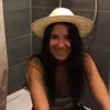 Loupiac - @lili_shaw - TikTok