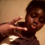 - Moments - @lili.shawty - Instagram
