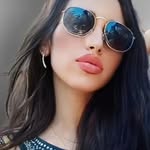 𝕷𝖎𝖑𝖎  𝕾𝖎𝖑𝖛𝖆  🍃 ✨ 🧚‍♀️ - @lilisilva212129 - Instagram