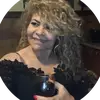 🌺 Lili Silva 🌺 - @lilisilva541 - TikTok