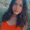Lili_. - @lili_silva200 - TikTok