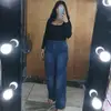 💕lili💕 - @_lili_silva2 - TikTok