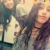 👸lili💓 - @lilisilva3333 - TikTok