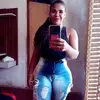 Lili - @lilisilva789 - TikTok