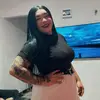 lili_silva00 - @lili_silva00 - TikTok