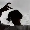 Lili Silva - @lilisilva635 - TikTok