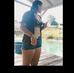 Lili Silva - Facebook