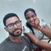 Lili Silva - Facebook