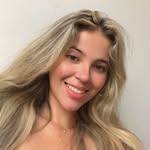 Lili Silva - @lilih_silva1 - Instagram