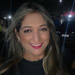 Lili Silva - @lili2002silva - Instagram