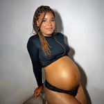Lili Silva - @elis_silva2006 - Instagram