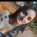 Lili Silva - Facebook