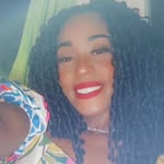 Lili Silva - @lilisilva976 - Instagram