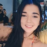Lili Silva - @lilisilva1419 - Instagram