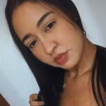 Lili Silva - @lilisilvab - Instagram