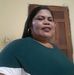 Lili Silva - Facebook