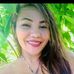 Lili Silva - Facebook