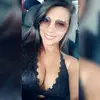 Lili Silva - @lili.silva2503 - TikTok