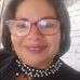 Lili Silva - Facebook